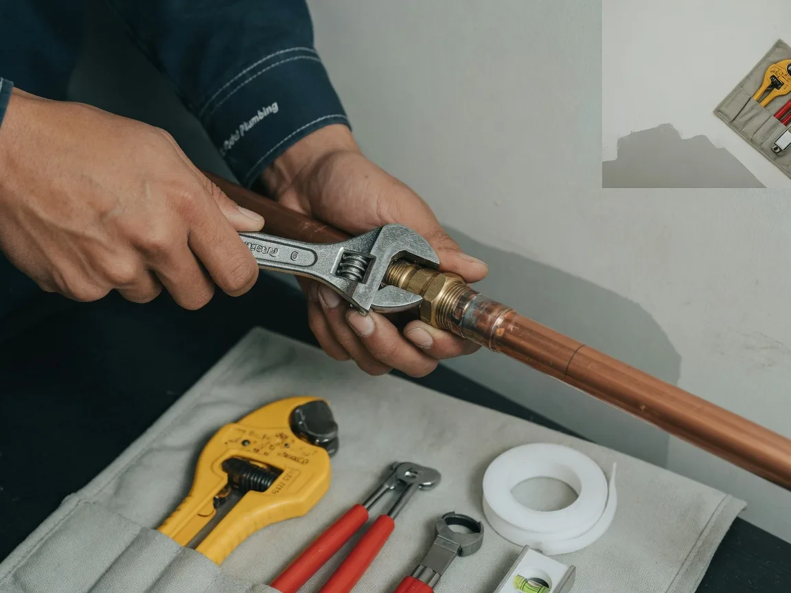 Why choose Drain Cleaning in Valley Park, MS
